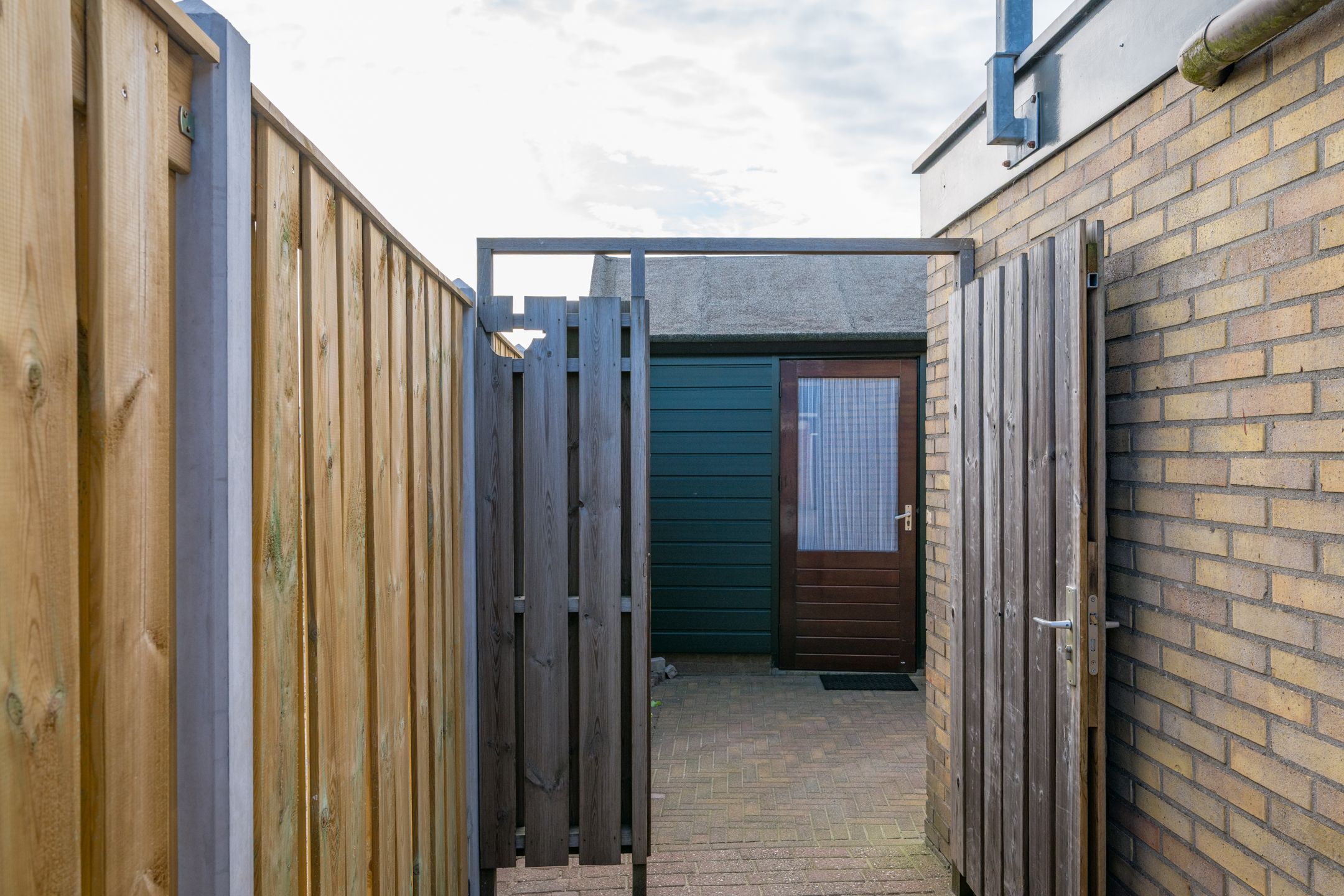 Foto 30 van Hyacinthstraat 9