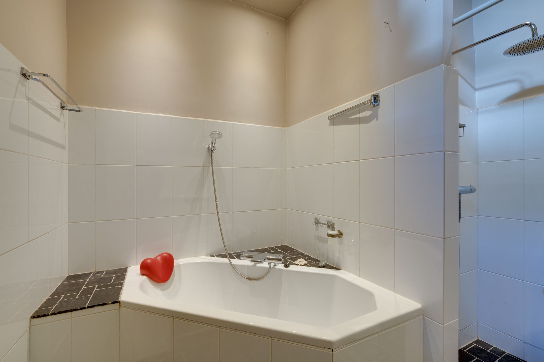 Foto 33 van Hondecoeterstraat 4-1