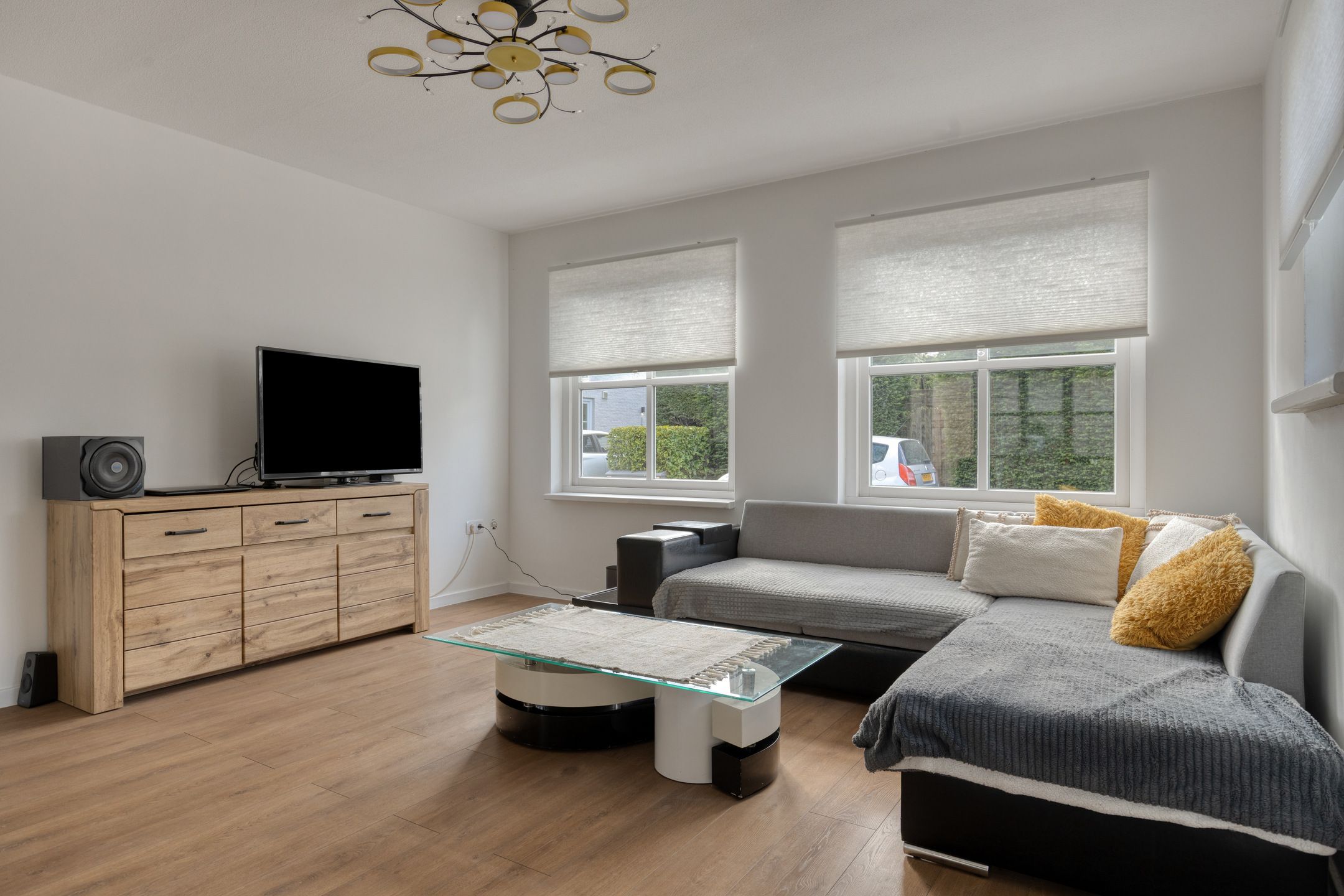 Foto 12 van Kleine Heistraat 16-K220