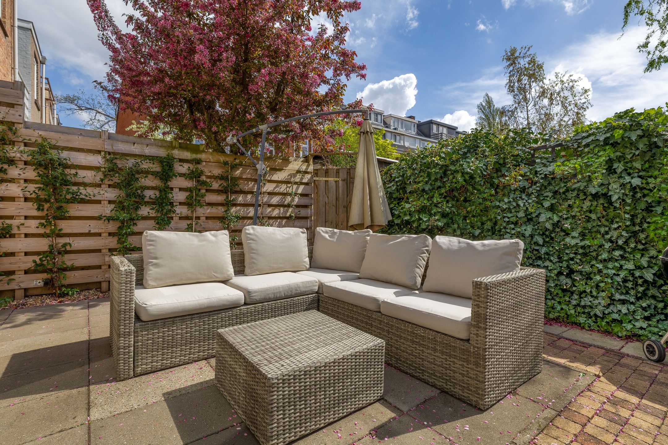 Foto 3 van Azaleastraat 10-B