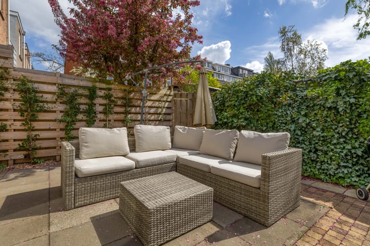 Foto 3 van Azaleastraat 10-B