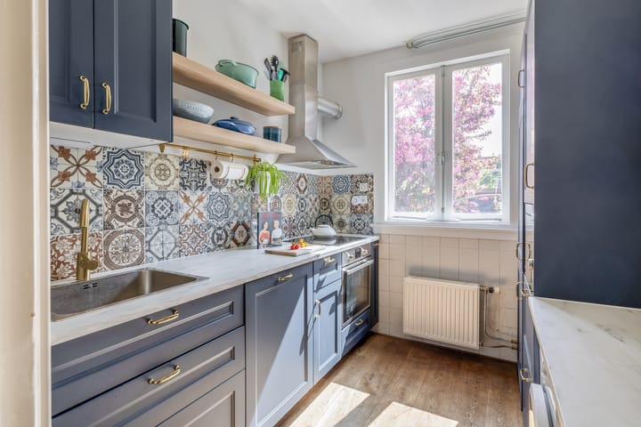 Foto 4 van Azaleastraat 10-B