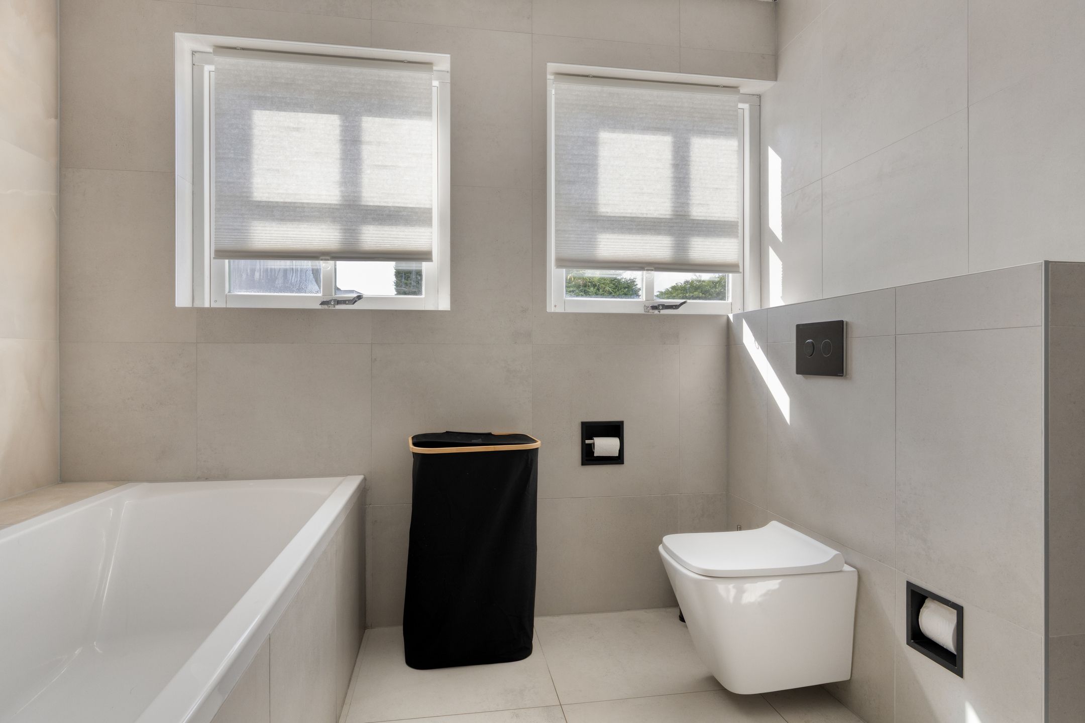 Foto 30 van Kleine Heistraat 16-K220