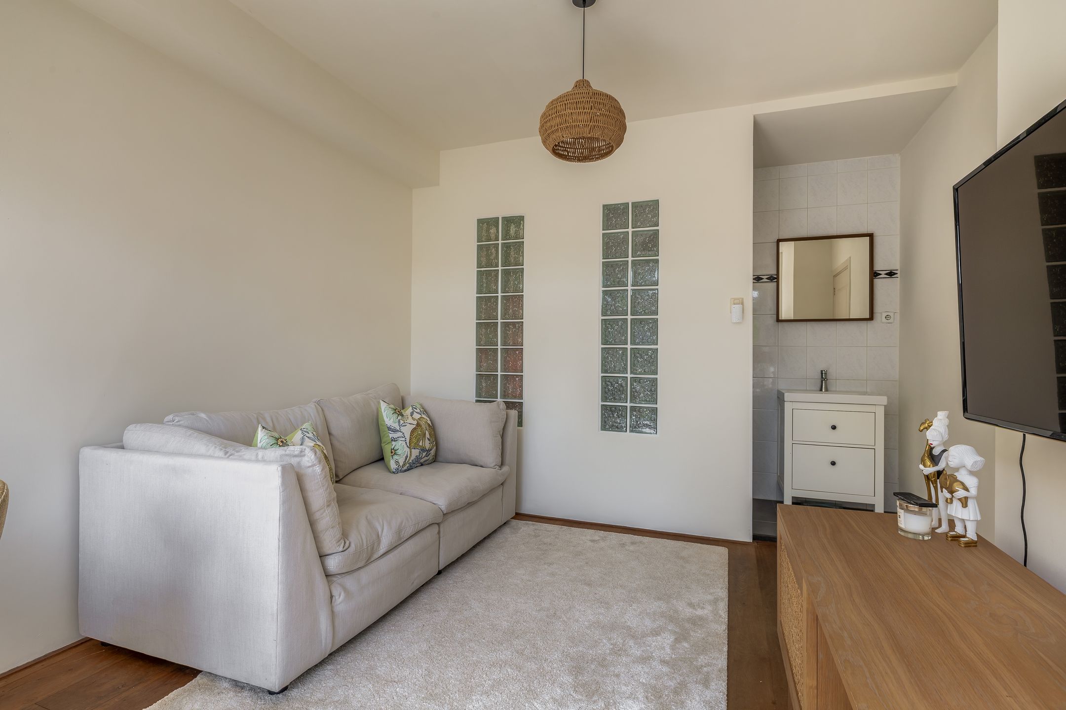 Foto 9 van Azaleastraat 10-B