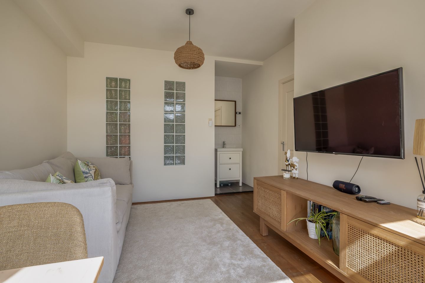 Foto 10 van Azaleastraat 10-B