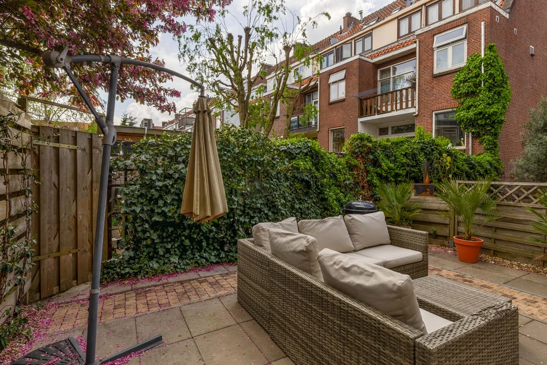 Foto 13 van Azaleastraat 10-B