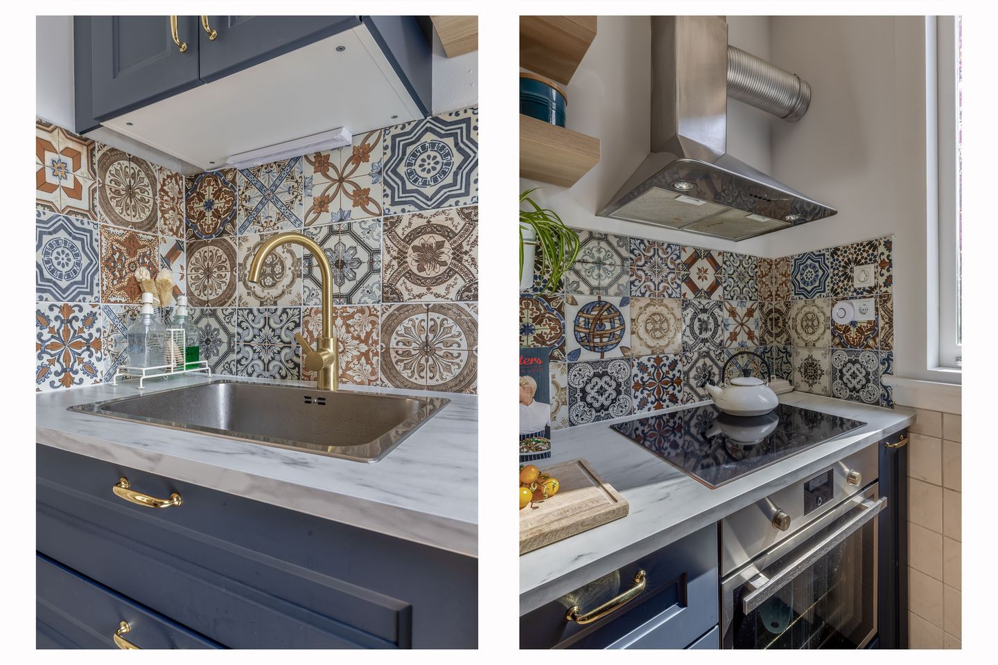 Foto 19 van Azaleastraat 10-B