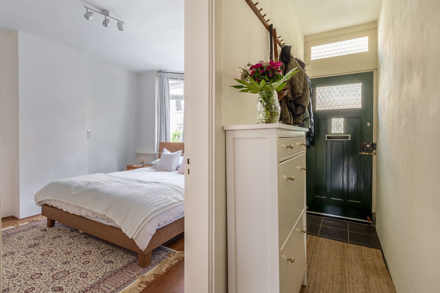 Foto 20 van Azaleastraat 10-B