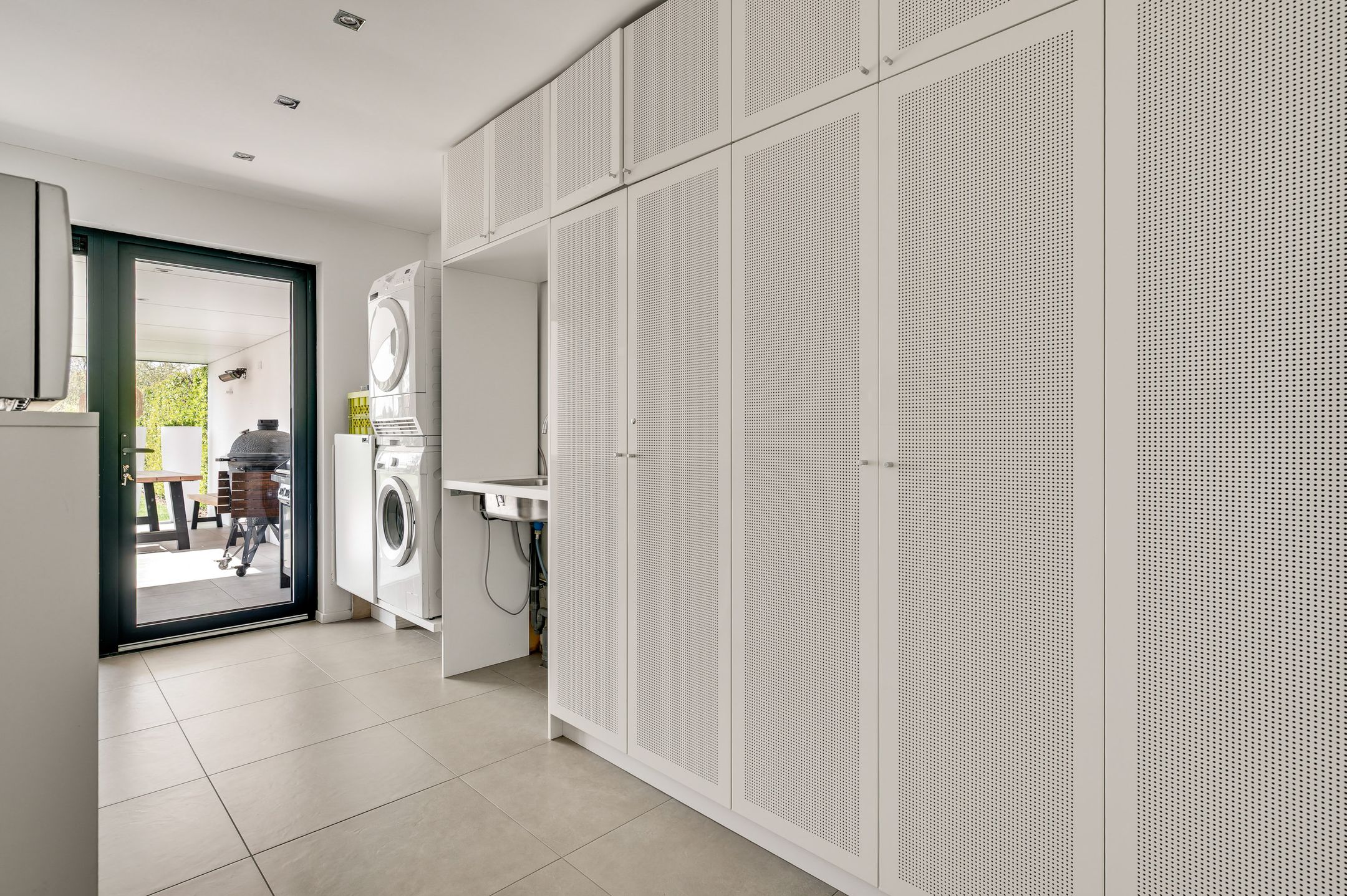 Photo 12 of Nieuwstraat 18