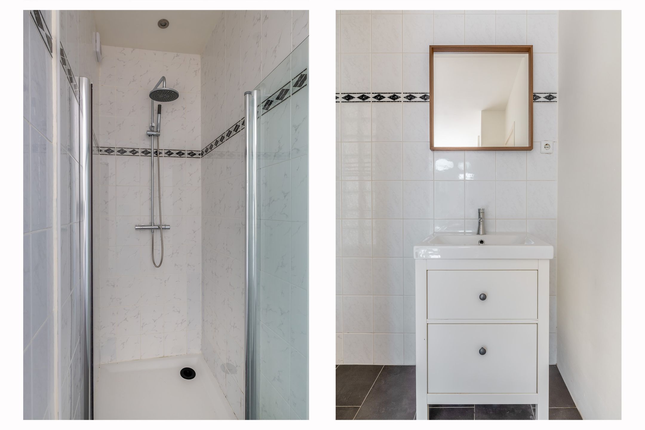 Foto 24 van Azaleastraat 10-B