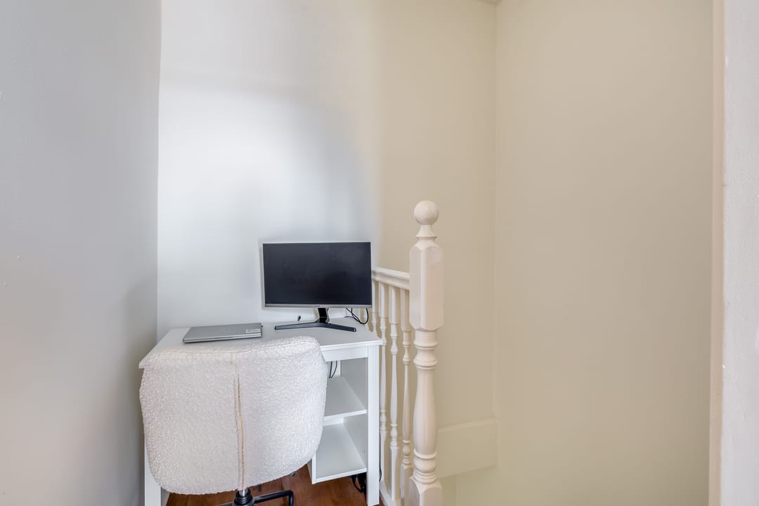 Foto 26 van Azaleastraat 10-B