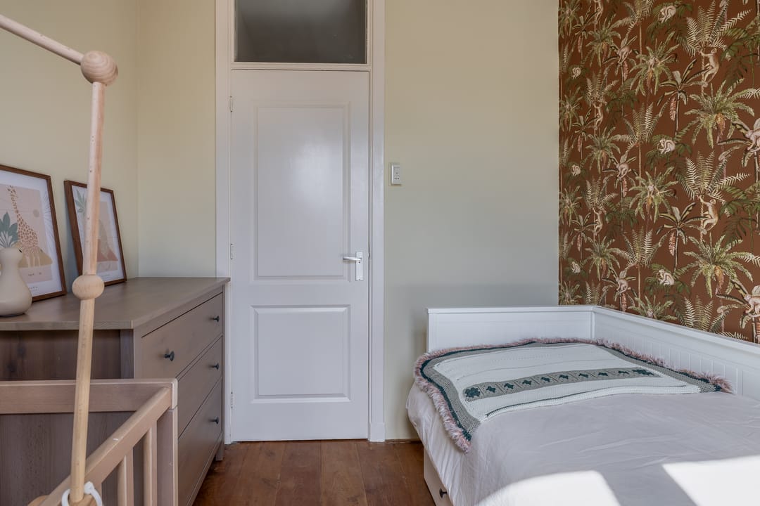 Foto 28 van Azaleastraat 10-B