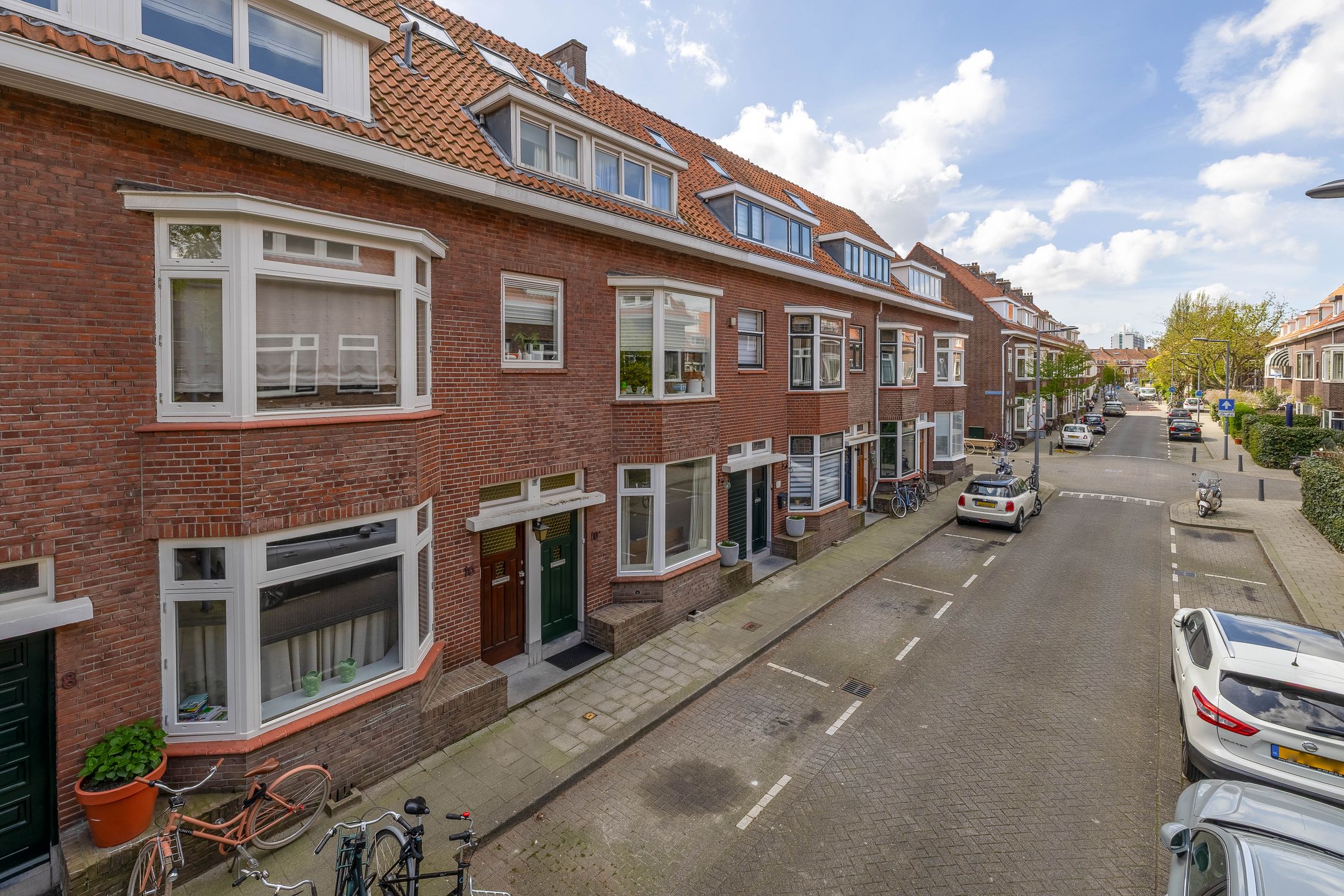 Foto 30 van Azaleastraat 10-B