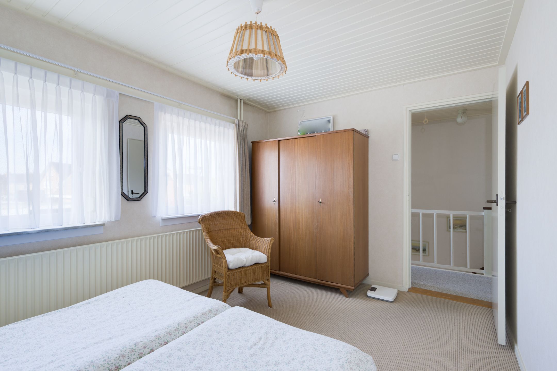 Foto 21 van Hyacinthstraat 9