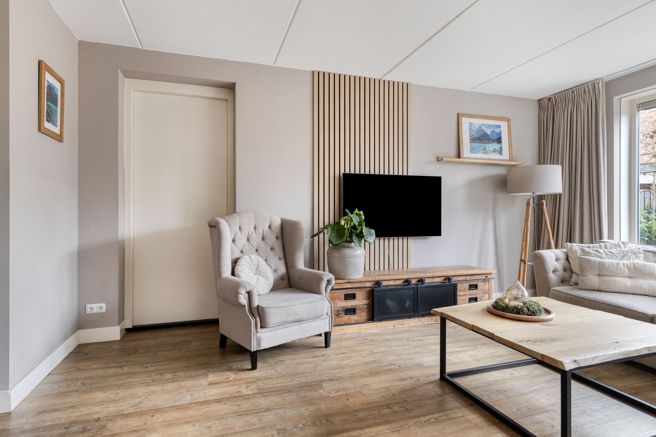 Foto 12 van Sweelinckstraat 18