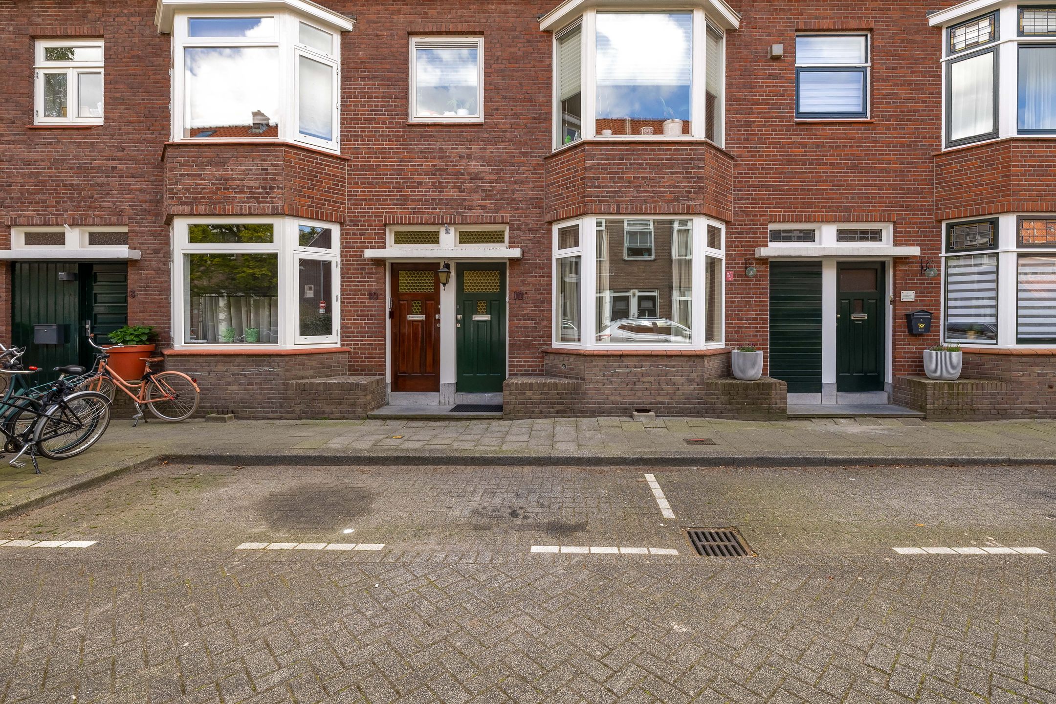 Foto 6 van Azaleastraat 10-B