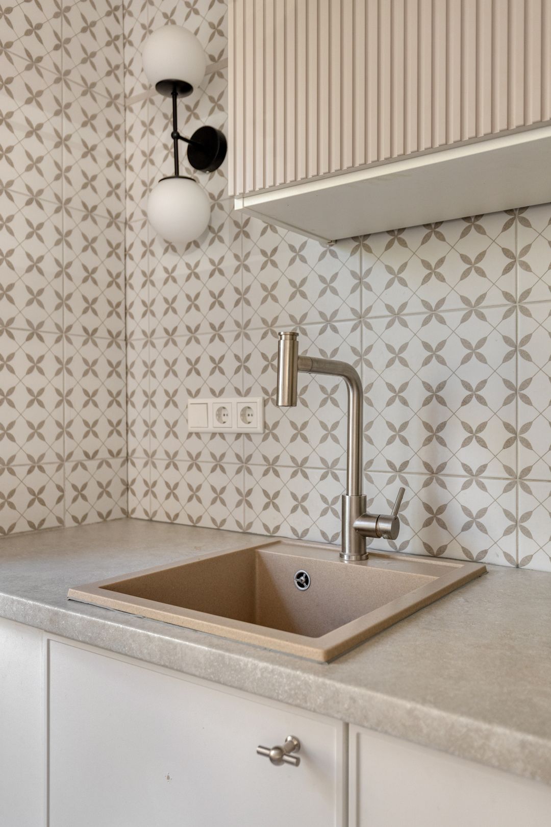 Foto 22 van Kleine Heistraat 16-K220