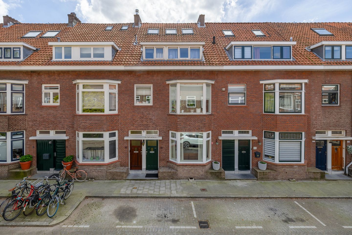 Foto 5 van Azaleastraat 10-B