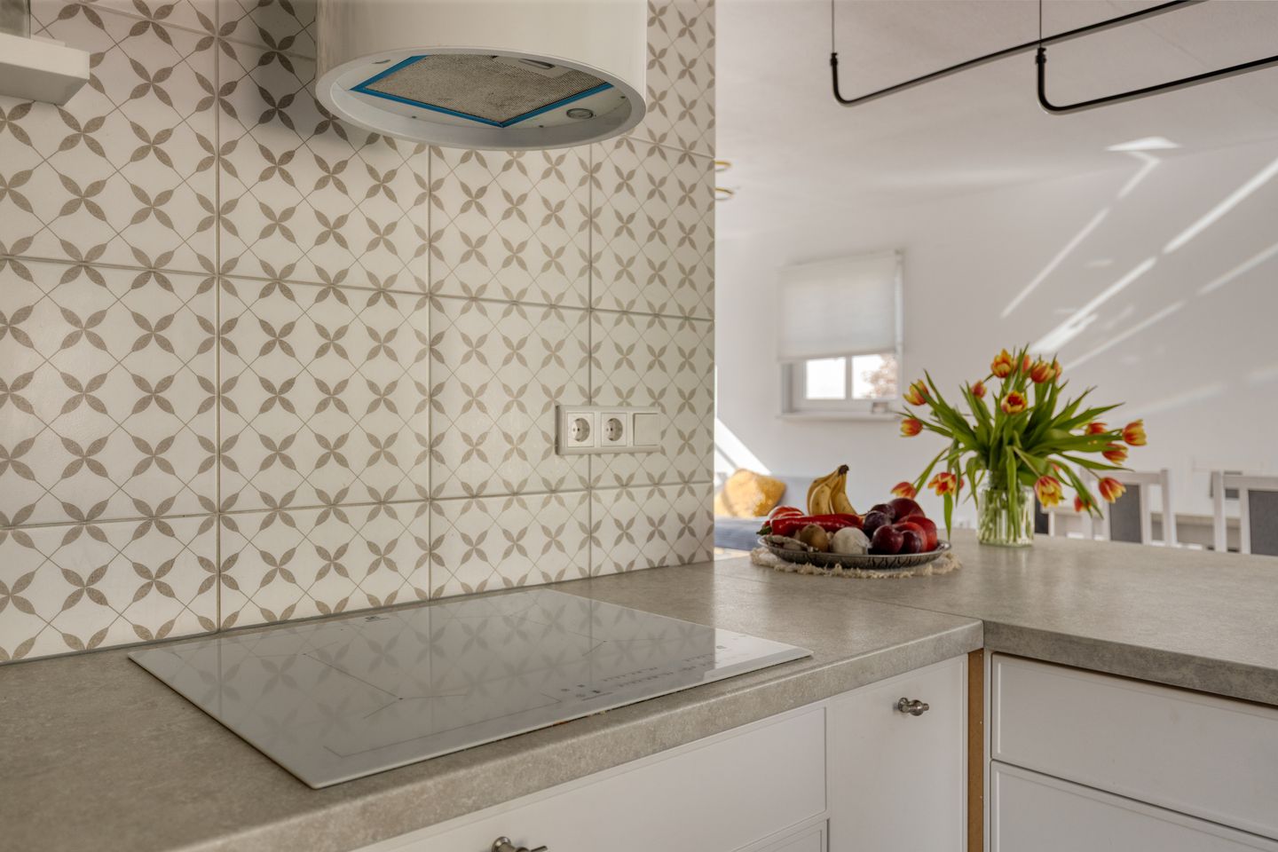 Foto 20 van Kleine Heistraat 16-K220