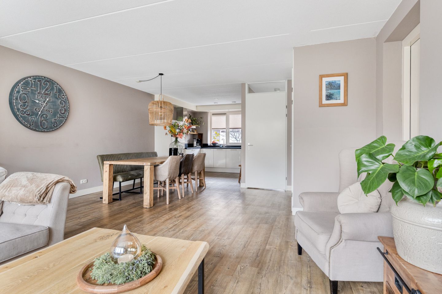 Foto 14 van Sweelinckstraat 18