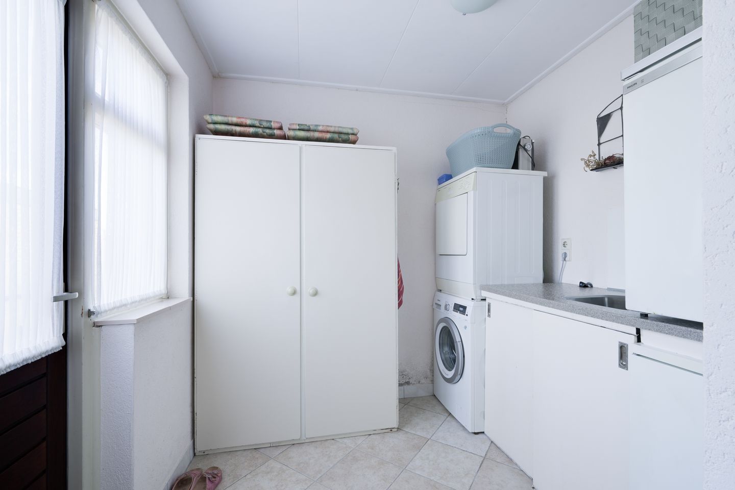 Foto 14 van Hyacinthstraat 9