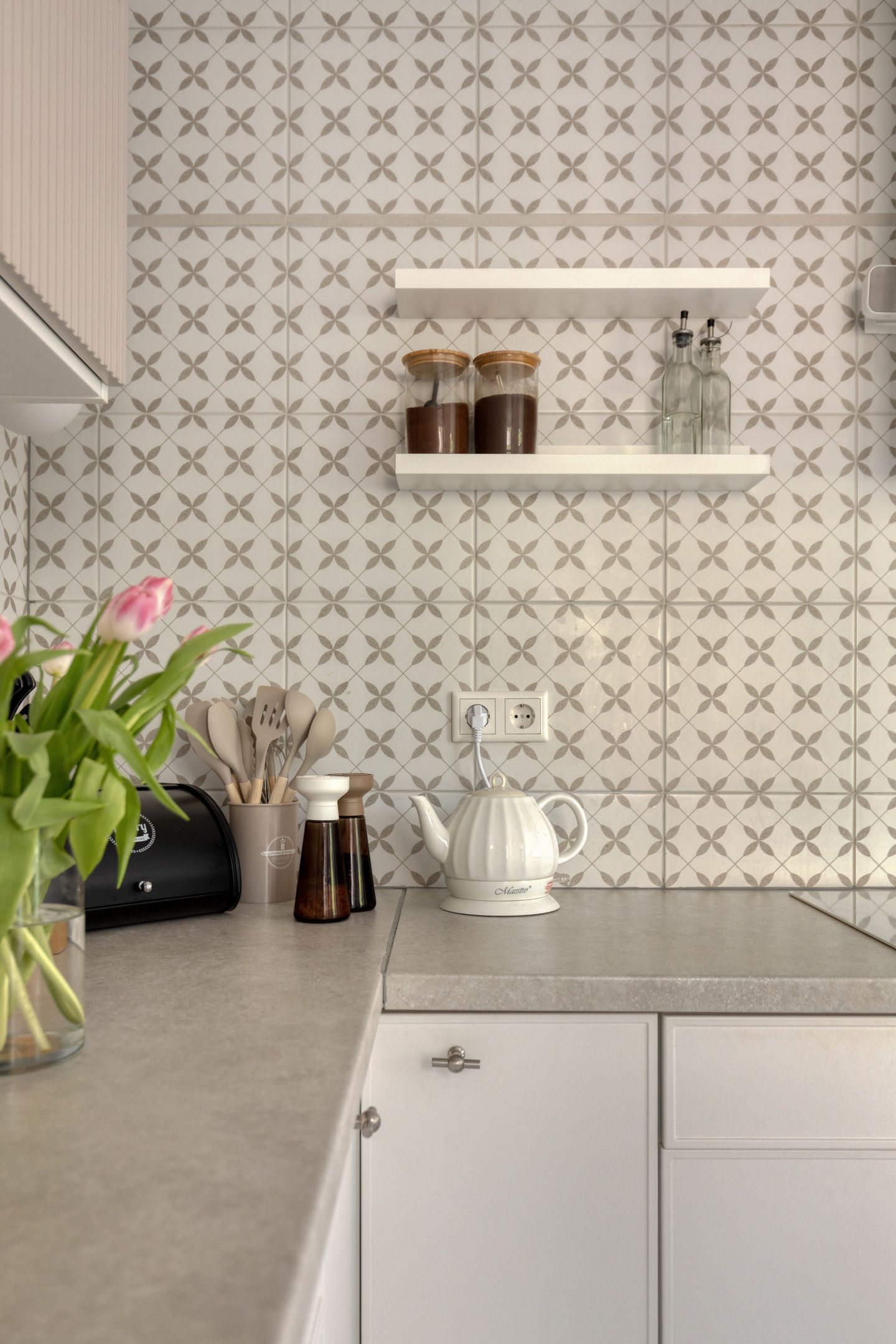 Foto 21 van Kleine Heistraat 16-K220