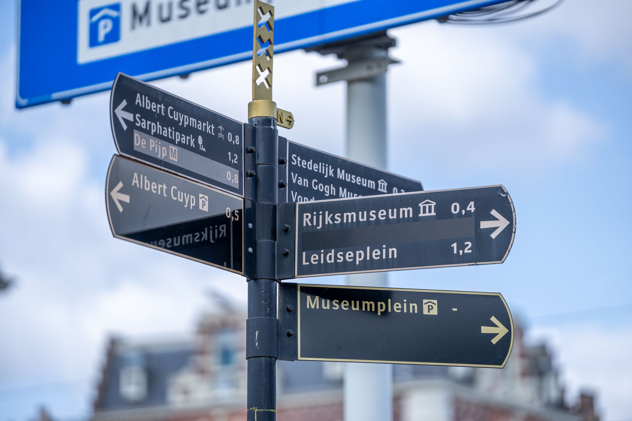 Foto 39 van Hondecoeterstraat 4-1