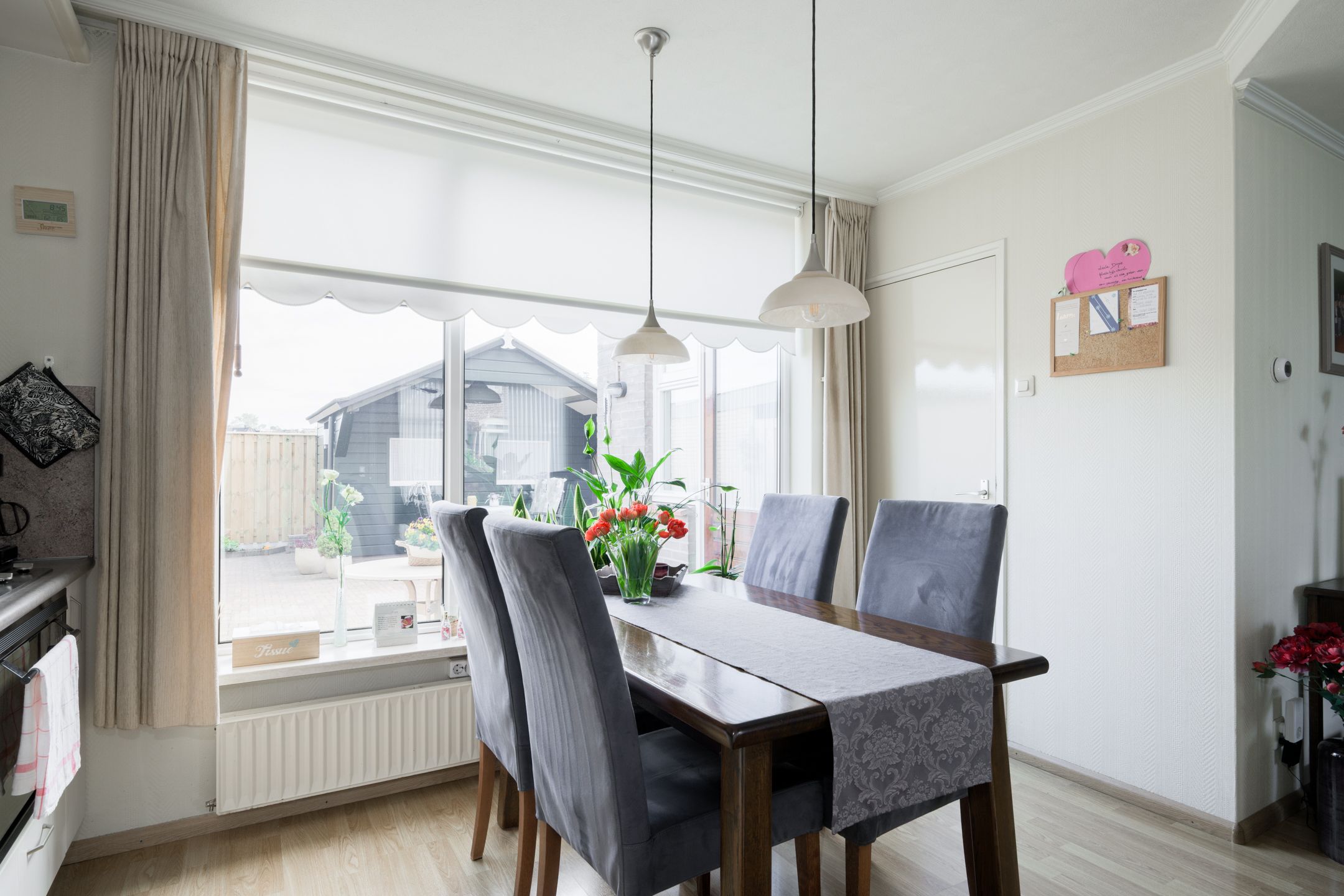 Foto 12 van Hyacinthstraat 9