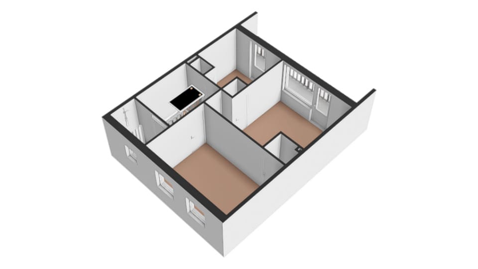 Foto 37 van Hyacinthstraat 9