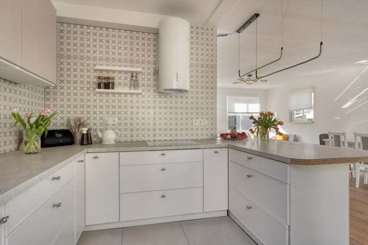 Foto 4 van Kleine Heistraat 16-K220