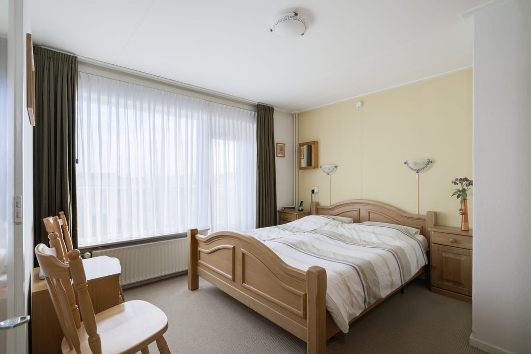 Foto 17 van Hyacinthstraat 9