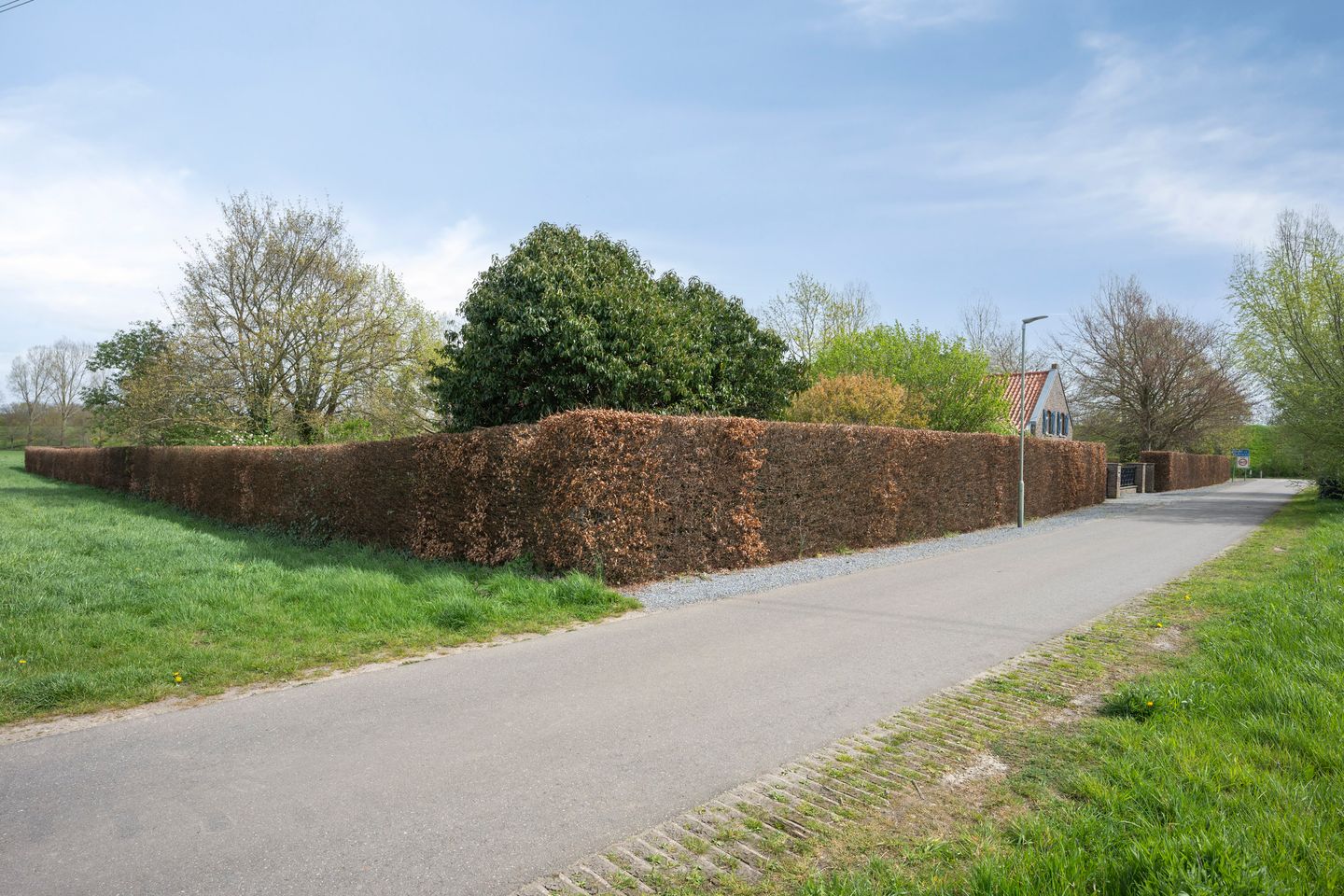 Photo 49 of Lanterdijk 49