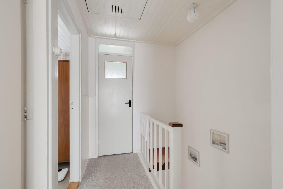 Foto 23 van Hyacinthstraat 9