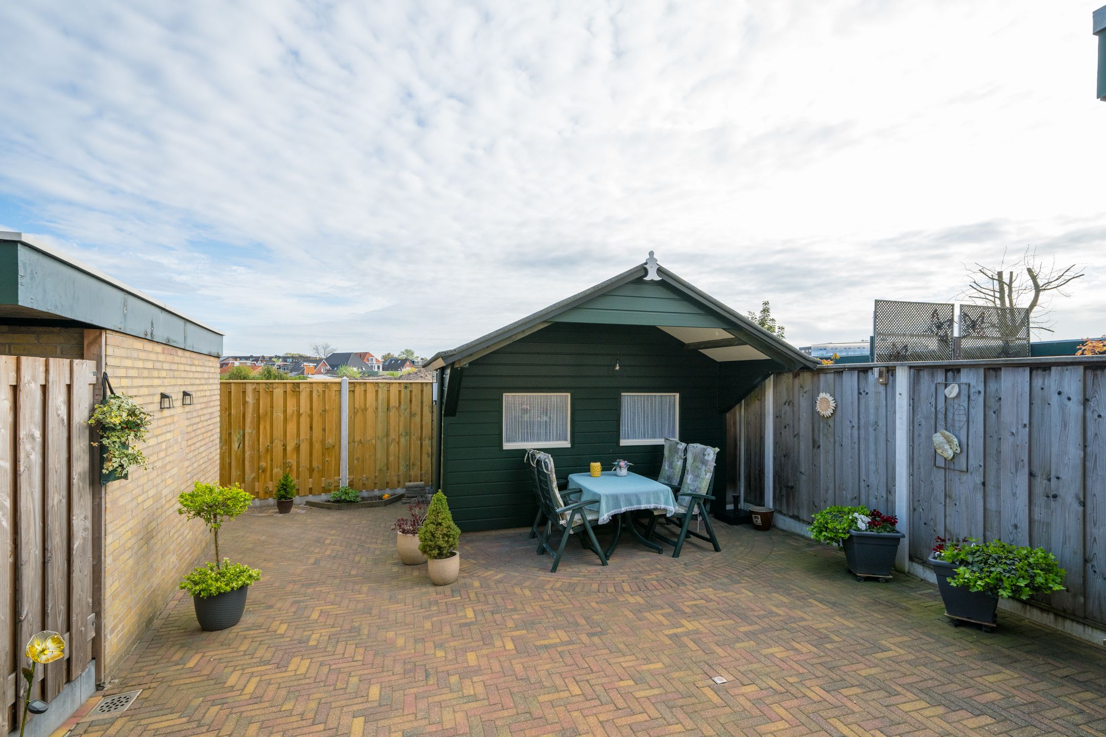 Foto 27 van Hyacinthstraat 9