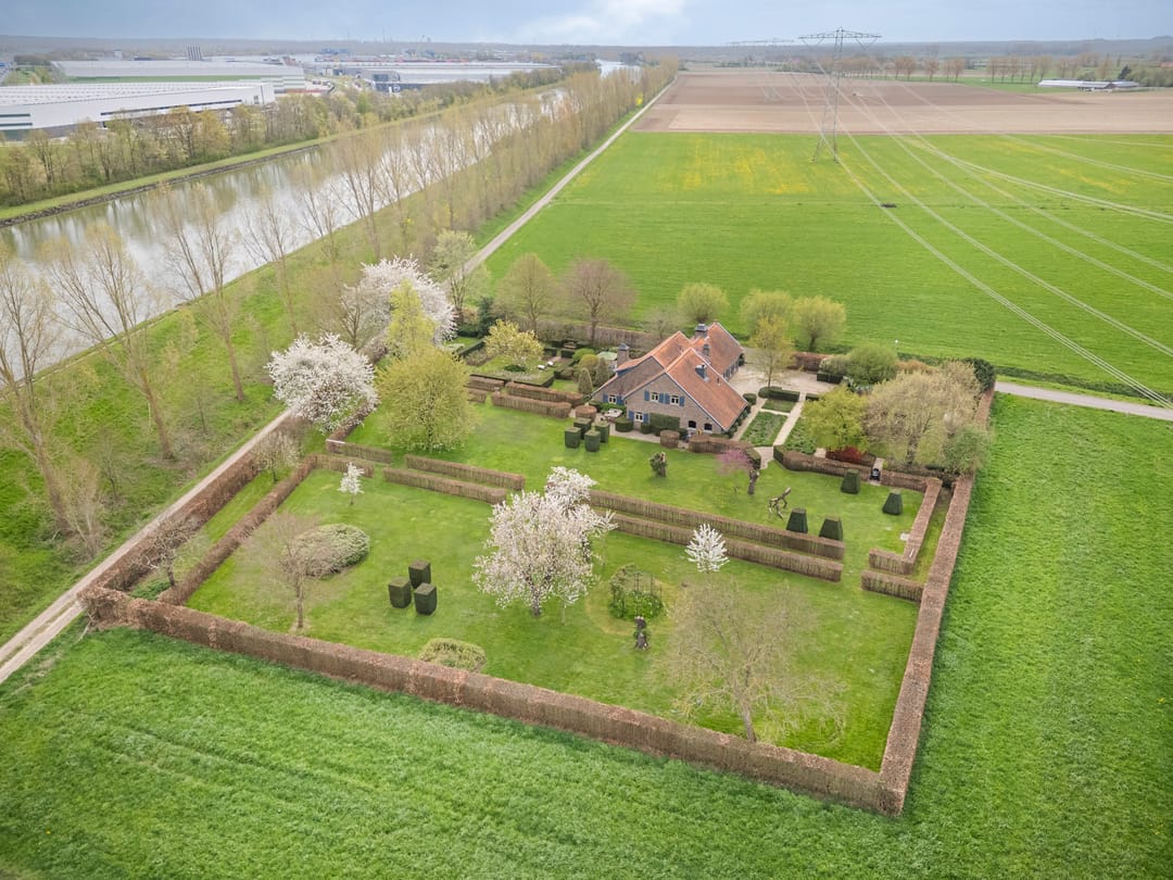 Photo 71 of Lanterdijk 49