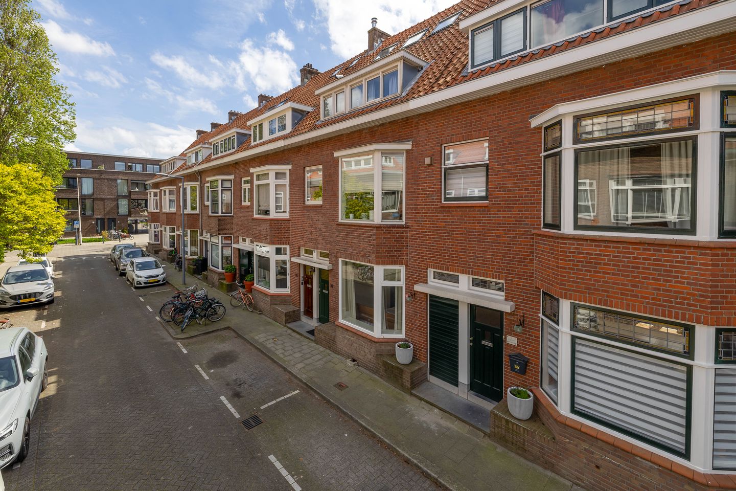 Foto 29 van Azaleastraat 10-B