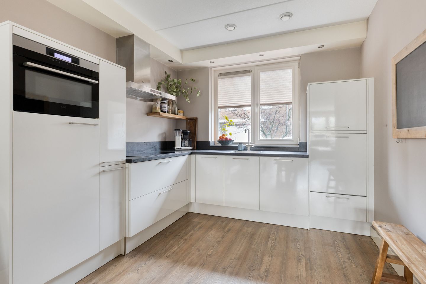 Foto 19 van Sweelinckstraat 18