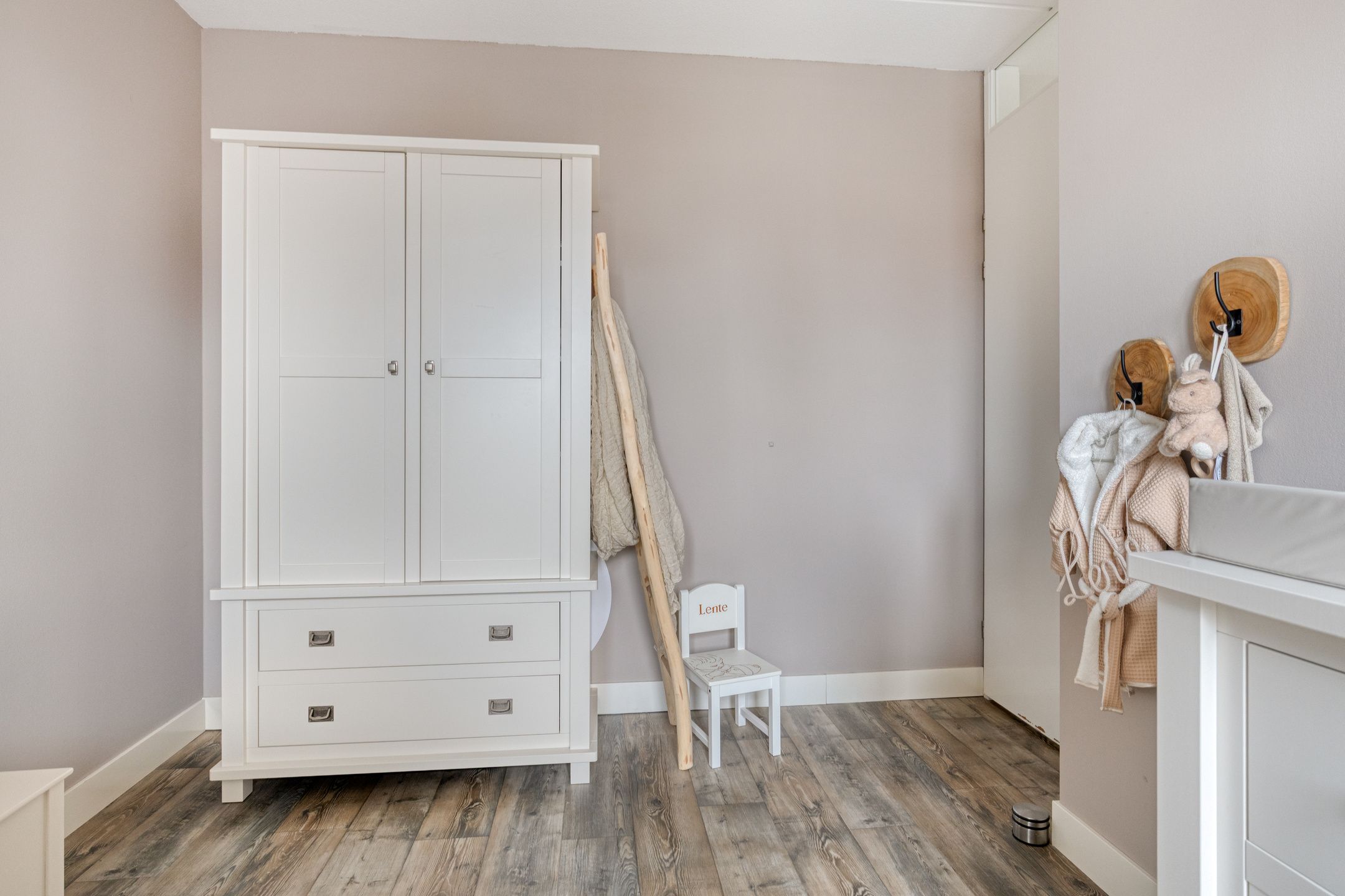 Foto 33 van Sweelinckstraat 18