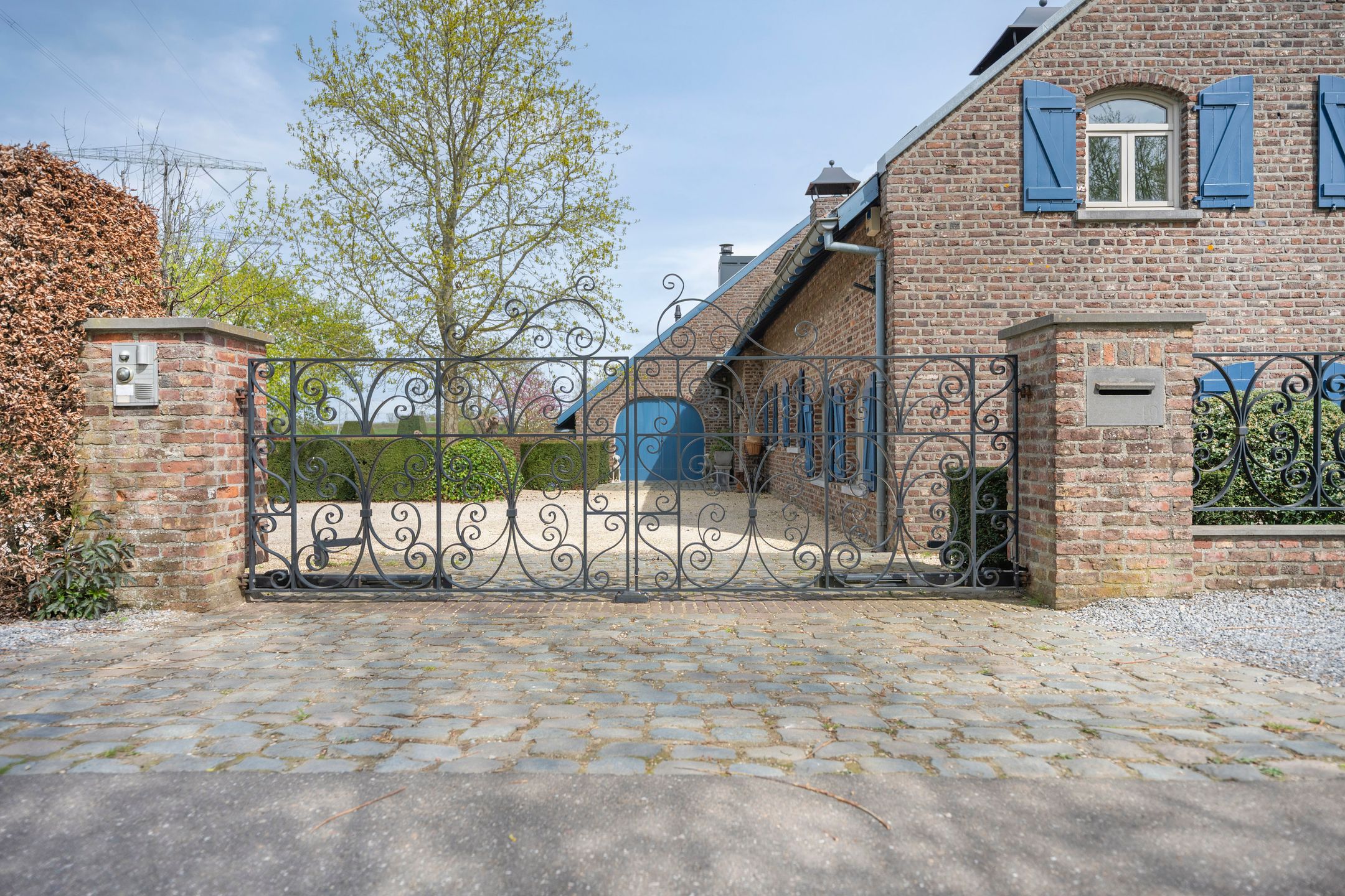 Photo 54 of Lanterdijk 49