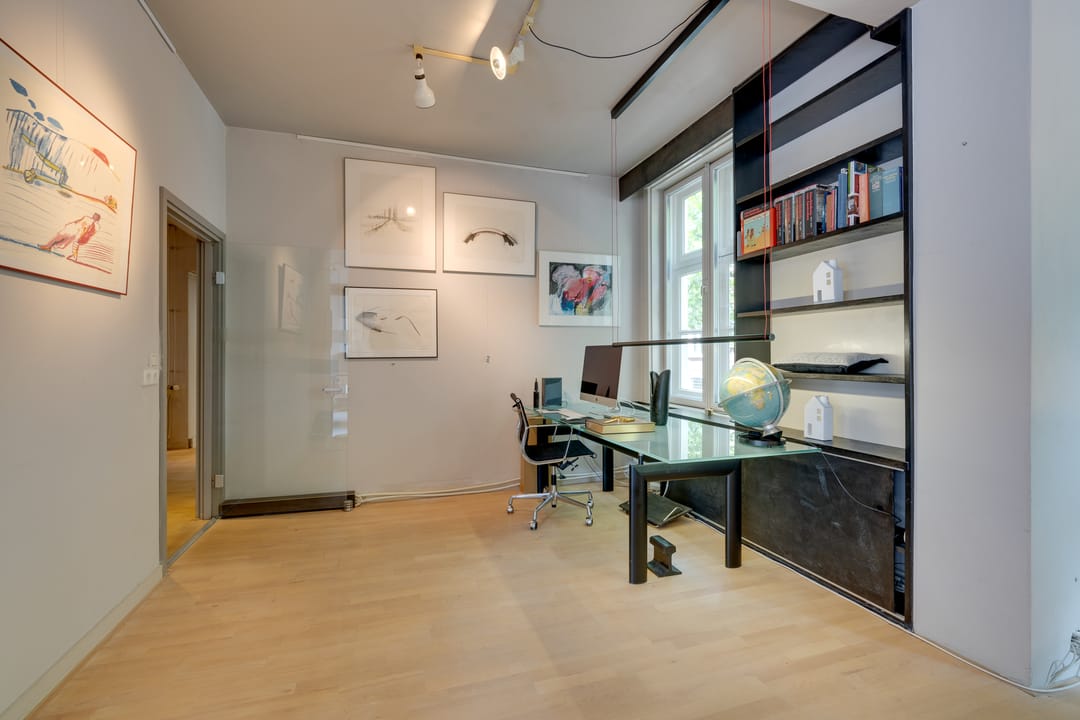 Foto 16 van Hondecoeterstraat 4-1