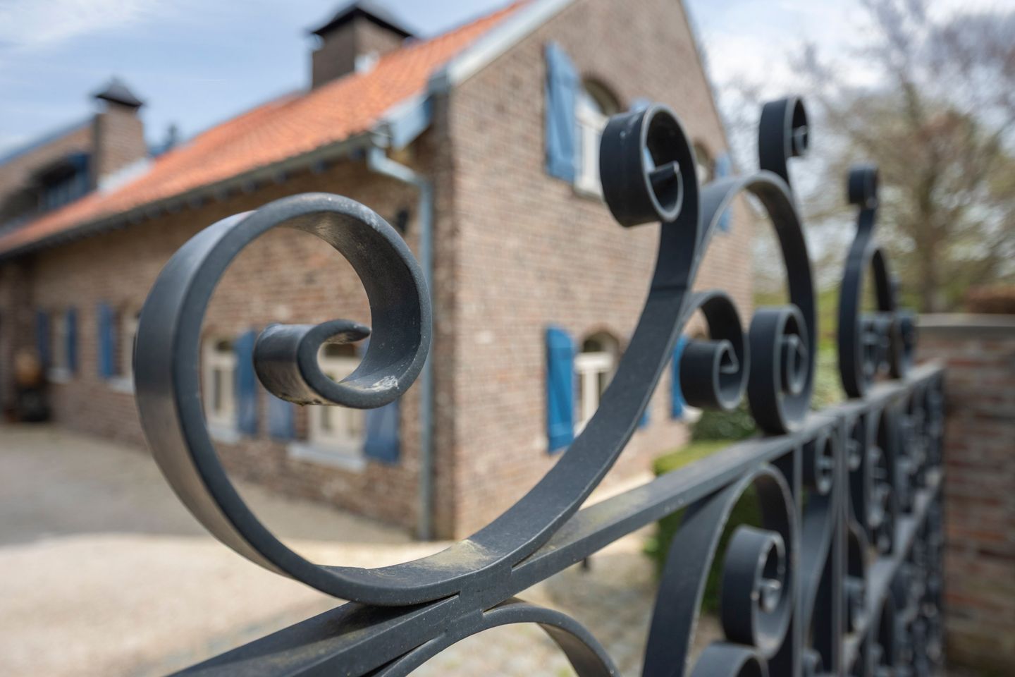 Photo 55 of Lanterdijk 49