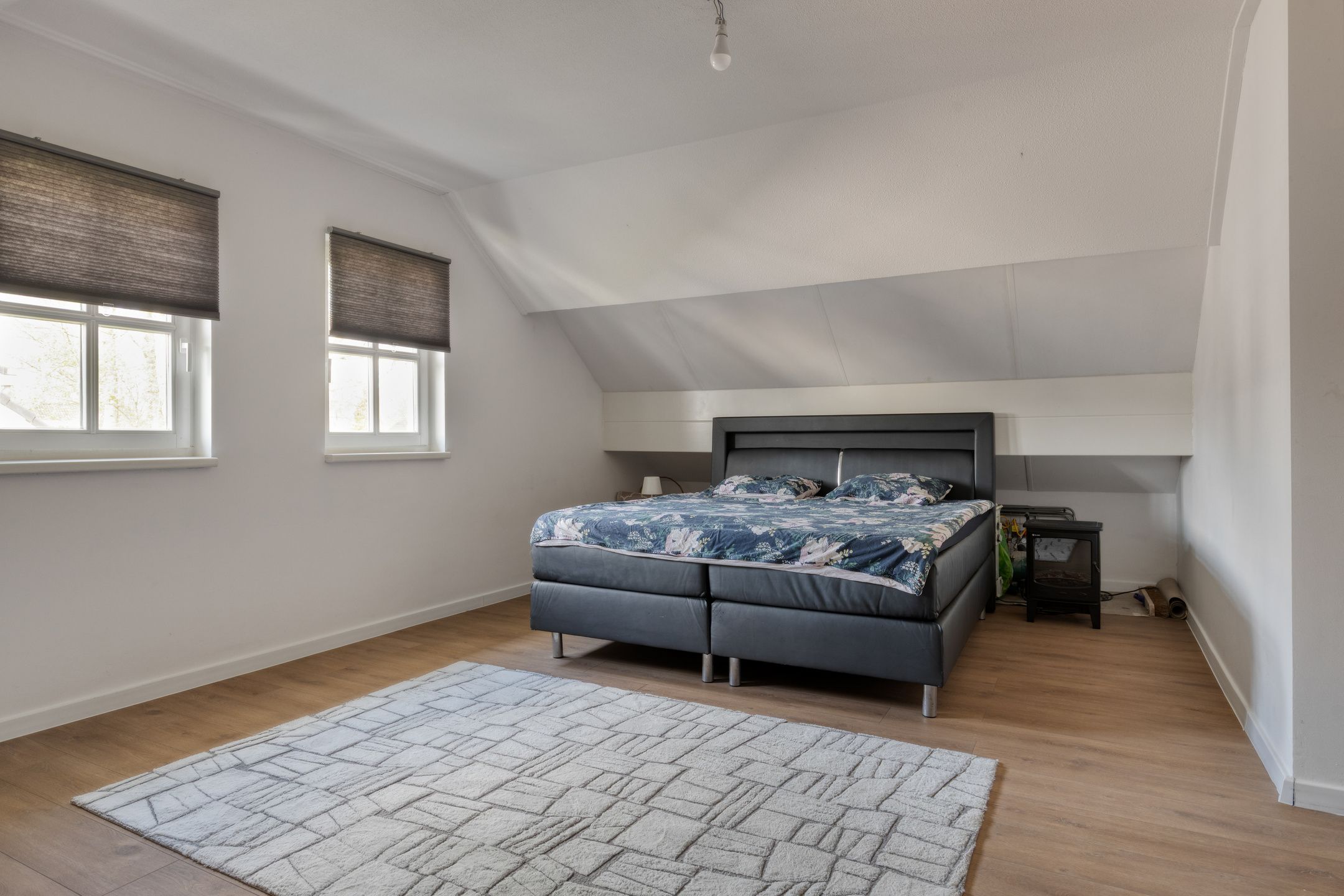 Foto 33 van Kleine Heistraat 16-K220