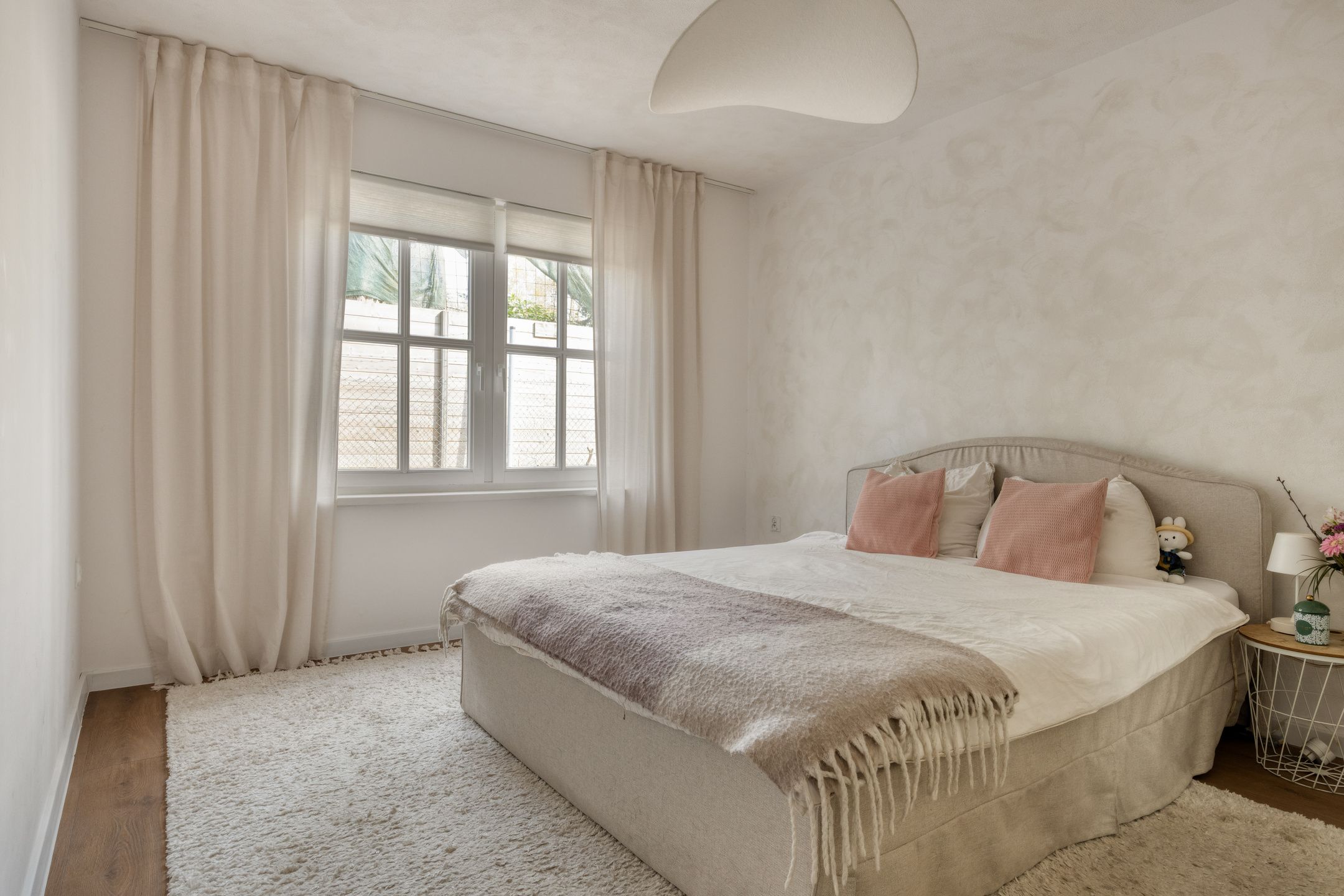 Foto 24 van Kleine Heistraat 16-K220