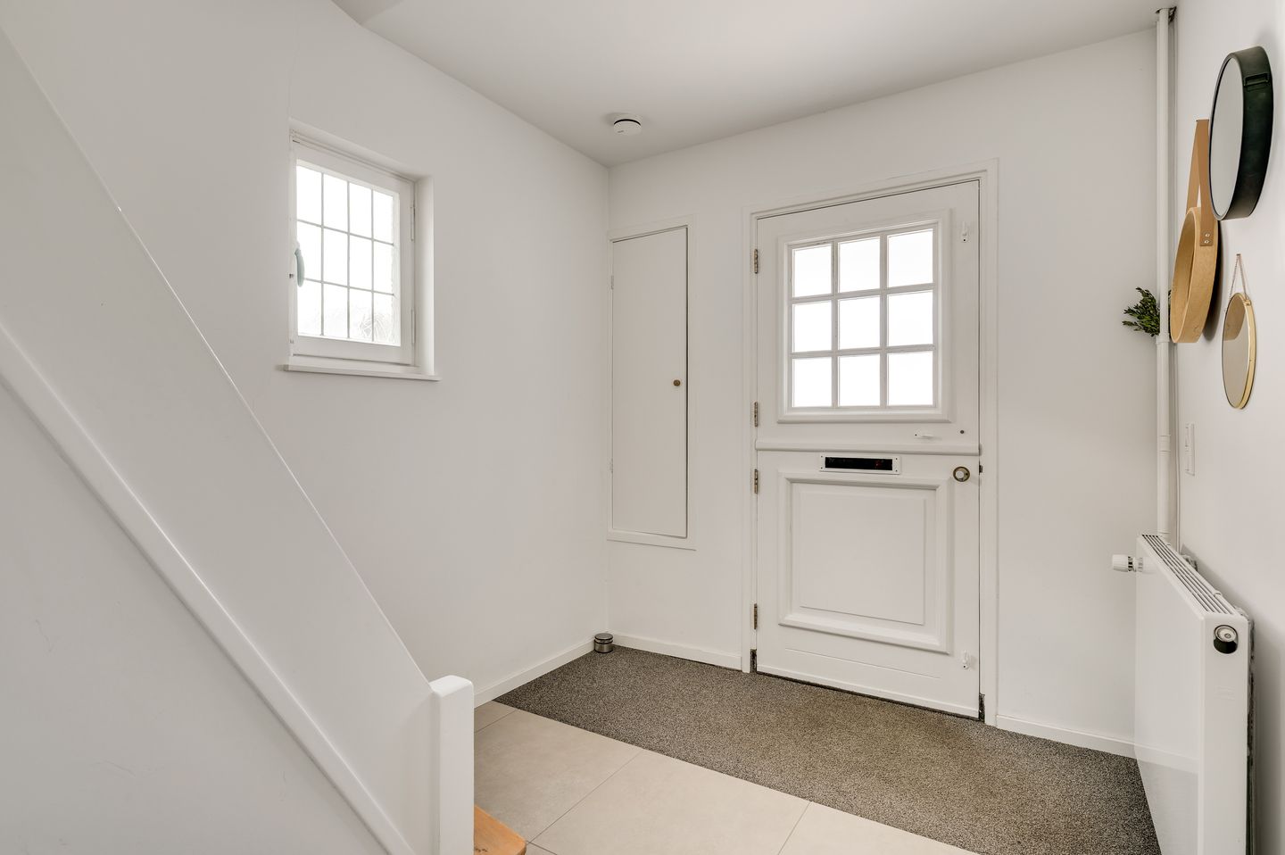 Photo 5 of Nieuwstraat 18