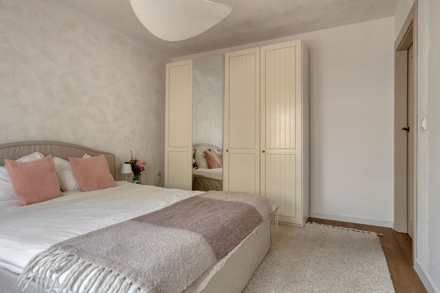 Foto 25 van Kleine Heistraat 16-K220