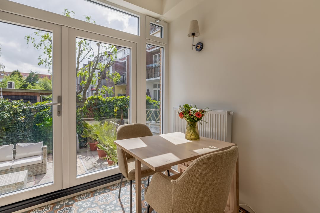 Foto 11 van Azaleastraat 10-B