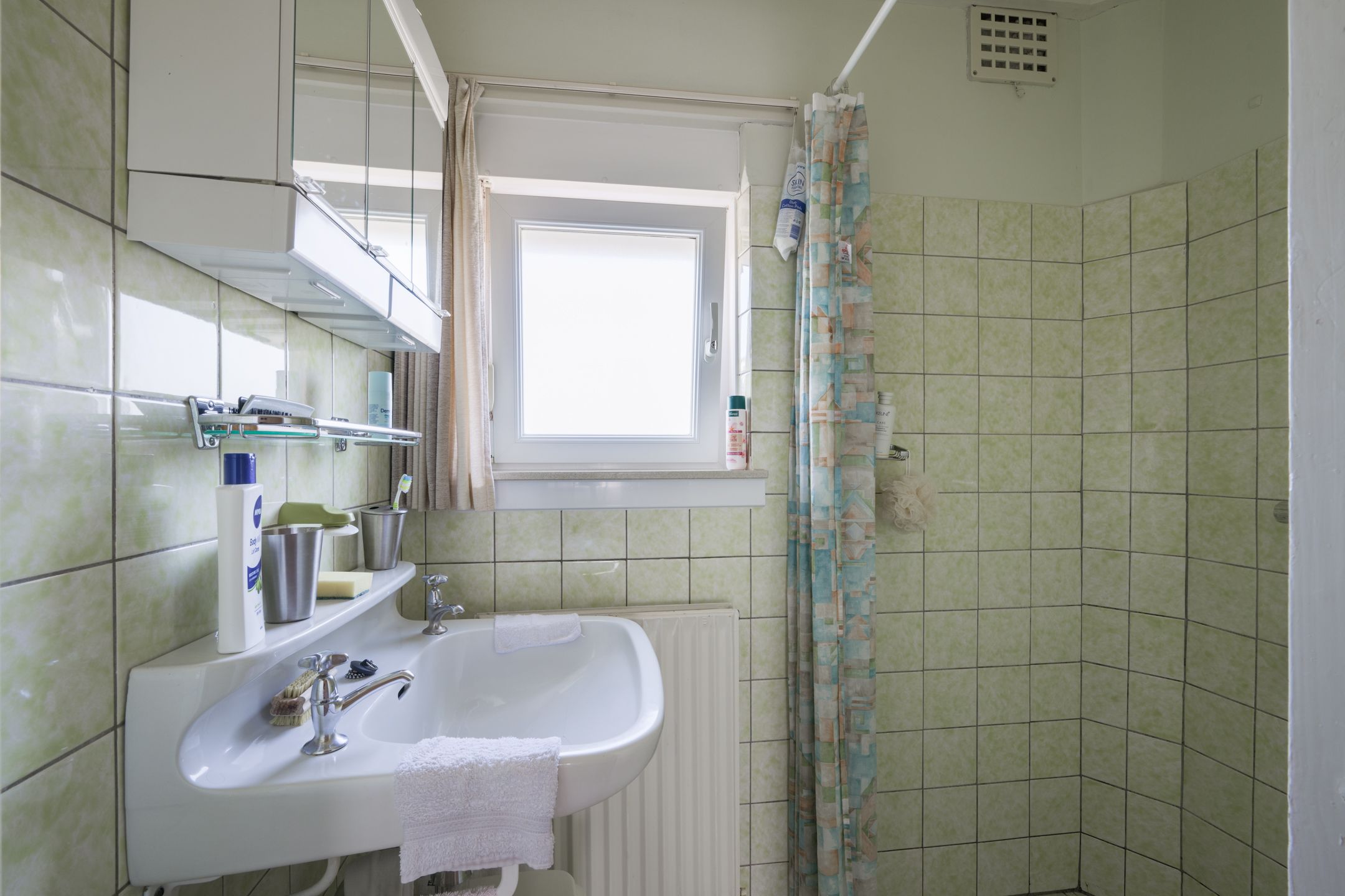 Foto 24 van Hyacinthstraat 9