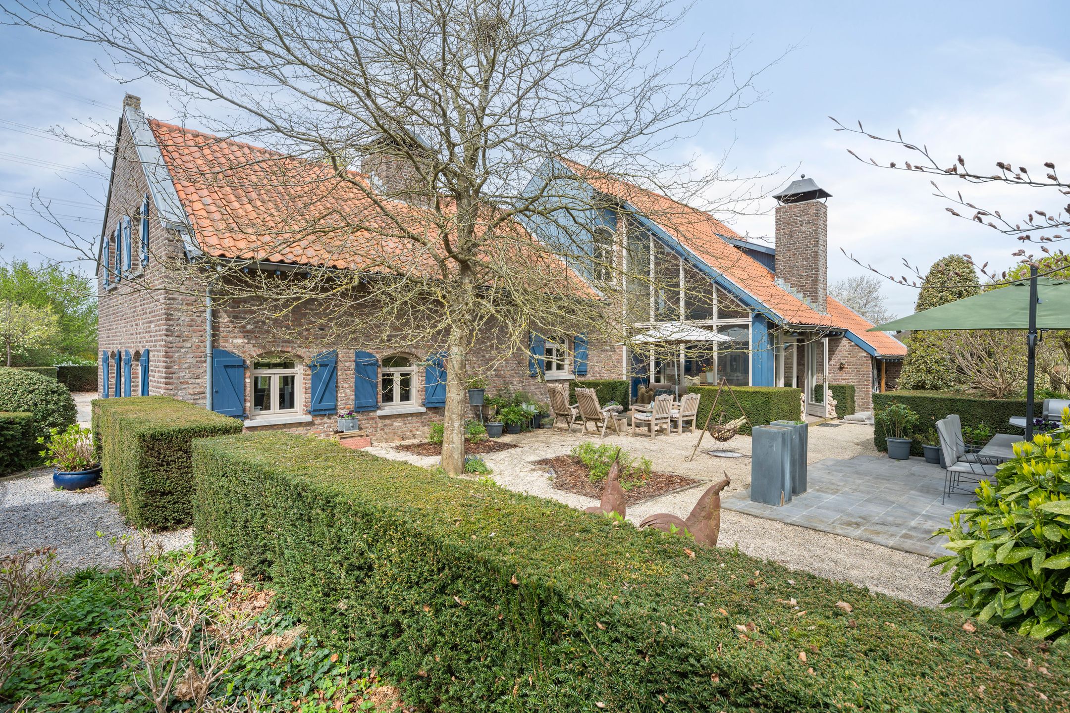 Photo 63 of Lanterdijk 49