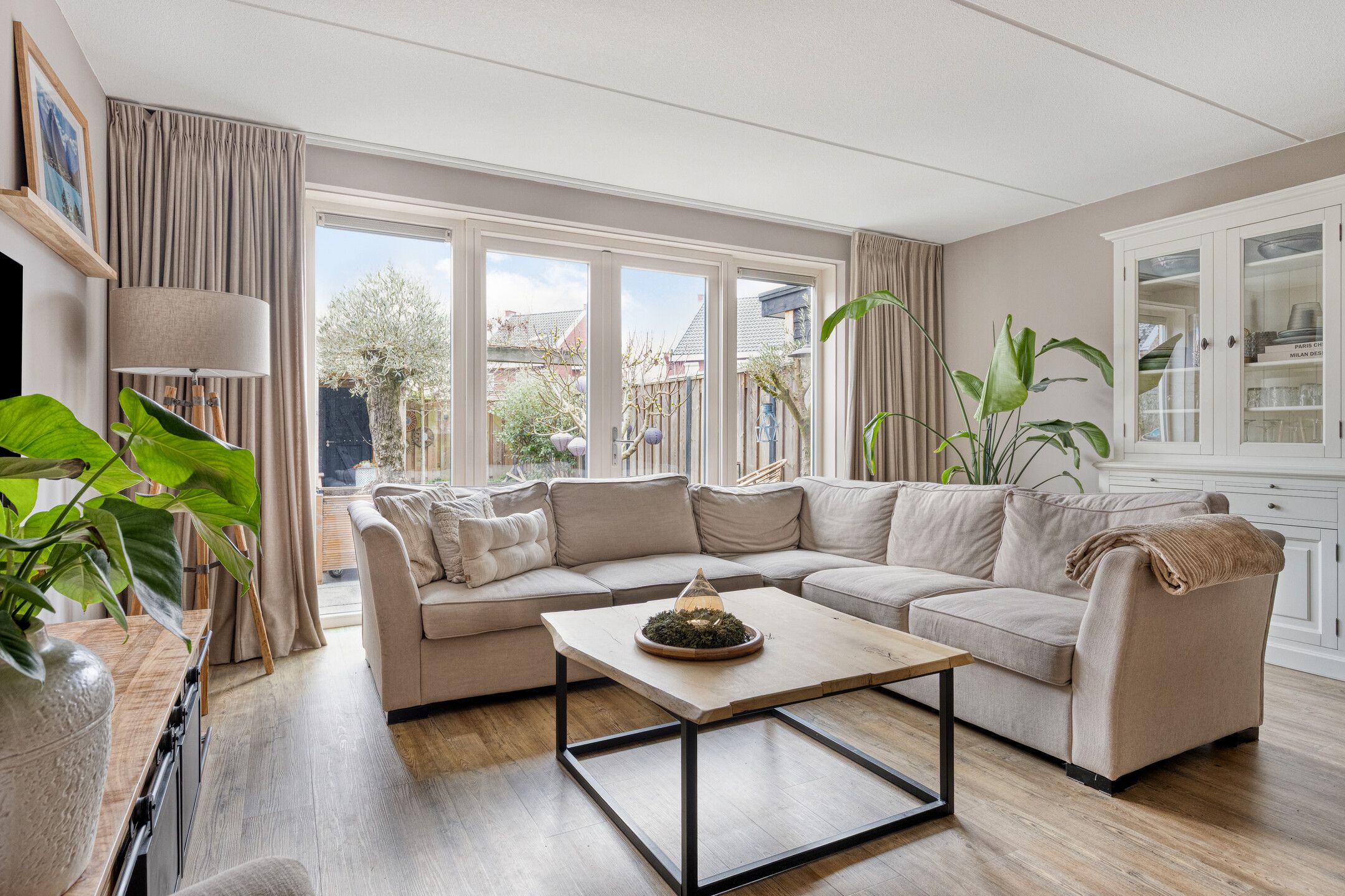 Foto 9 van Sweelinckstraat 18