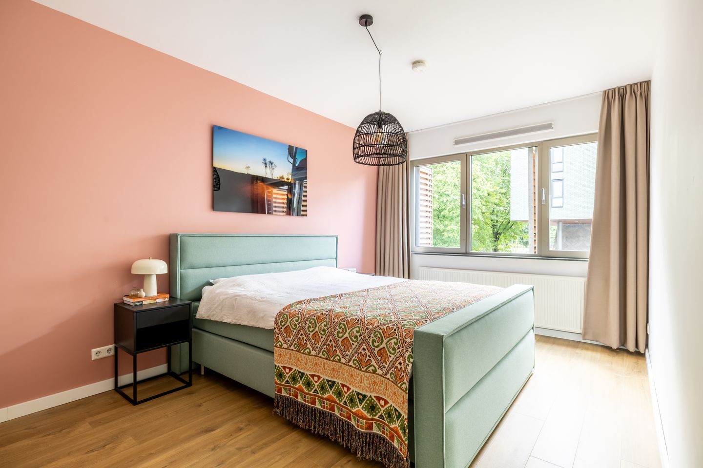 Foto 5 van Wolbrantskerkweg 113